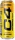 Cellucor C4 Explosive Energy Drink 500 ml - Cosmic Rainbow