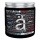Nano Supps Hype Beast 320 g - Vodní meloun