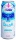 USN Qhush Energy drink 500 ml - Red rush