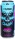 USN Qhush Energy drink 500 ml - Gaming