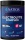 NATIOS Electrolyte Complex 600 g - malina