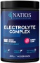 NATIOS Electrolyte Complex 600 g
