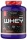 Ultimate Nutrition Prostar 100% Whey Protein 2300 g - jahoda