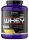 Ultimate Nutrition Prostar 100% Whey Protein 2300 g - jahoda