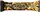 NJIE ProPud Protein Bar 55 g cookies 'n dream