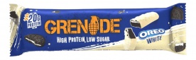 Grenade Carb killa Protein Bar 60g - Oreo