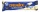 Grenade Carb killa Protein Bar 60g - Oreo