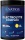 NATIOS Electrolyte Complex 600 g - malina