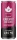 Puhdistamo Natural Energy Drink 330 ml - malina