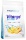 AllNutrition Vitargo energy 750 g - pomeranč