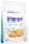 AllNutrition Vitargo energy 750 g - pomeranč