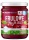 AllNutrition Frulove In Jelly 500 g - mango/jahoda