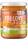 AllNutrition Frulove In Jelly 500 g - mango/jahoda