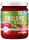AllNutrition Frulove In Jelly 500 g - kiwi/jahoda
