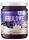 AllNutrition Frulove In Jelly 500 g - mango/jahoda