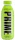 Prime Hydration Drink 500 ml - Modrá malina