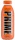 Prime Hydration Drink 500 ml - Ice Pop VÝPRODEJ 24.8.2024