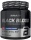 BiotechUSA Black Blood CAF+ 300 g - cola