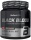 BiotechUSA Black Blood CAF+ 300 g - cola