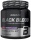 BiotechUSA Black Blood CAF+ 300 g - cola