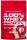 Scitec 100% Whey Protein Professional 500 g - jahoda