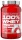 Scitec 100% Whey Protein Professional 780 g