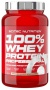 Scitec 100% Whey Protein Professional 920 g