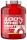 Scitec 100% Whey Protein Professional 2350 g - čokoláda/kokos