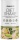 BioTechUSA Diet Shake 720 g - vanilka