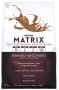 Syntrax Matrix 5.0 2270g