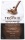 Syntrax Trophix 5.0 2270 g - vanilka