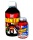 Carnitine 50.000 + Chromium ZDARMA - pink grep
