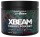GymBeam Energy Powder - XBEAM 360 g - lesní ovoce