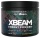 GymBeam Energy Powder - XBEAM 360 g - lesní ovoce