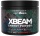GymBeam Energy Powder - XBEAM 360 g - lesní ovoce