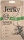 Jihočeské JERKY 20 g - krůtí bejby