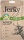Jihočeské JERKY 20 g - krůtí bejby