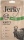 Jihočeské JERKY 20 g - krůtí bejby