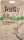 Jihočeské JERKY 20 g - krůtí bejby
