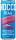 Nocco BCAA 330 ml - red berries (sycený)