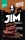 Jim Jerky 23 g - hovězí