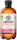 Captain Kombucha 400 ml - ZERO original VÝPRODEJ 28.3.2025