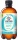 Captain Kombucha 400 ml - ZERO original VÝPRODEJ 28.3.2025