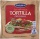 Santa Maria Tortilla - Wrap original VÝPRODEJ (DMT 05.03.2024)