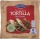Santa Maria Tortilla - Mini original VÝPRODEJ (DMT 28.02.2024)