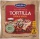 Santa Maria Tortilla - Wrap original VÝPRODEJ (DMT 05.03.2024)