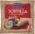 Santa Maria Tortilla - Wrap original VÝPRODEJ (DMT 05.03.2024)