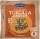 Santa Maria Tortilla - Mini original VÝPRODEJ (DMT 28.02.2024)