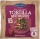 Santa Maria Tortilla - Mini original VÝPRODEJ (DMT 28.02.2024)
