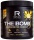 Reflex The Muscle BOMB 400 g
